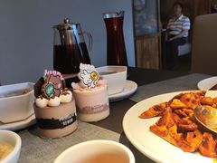 -富雅·尚品(浑南店)