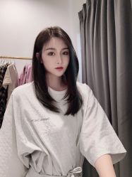 -美莱医学美容医院