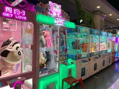 -天空之城·明日世界(南亚店)