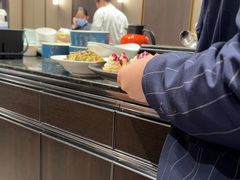 -凤凰园烤鸭店·唐山菜·传承花椒肉(老唐丰路店)