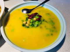 -拈菜(观音桥阳光世纪店)