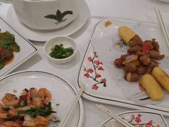 -顺德佬(石厦店)