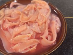 -邓莽子老火锅(中兴路总店)