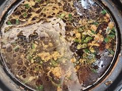 -海宁煲农家菜(惠南镇店)