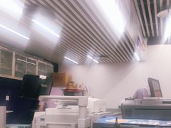 -美立特图文广告(王府井店)