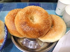 -園丁烤肉缸子肉