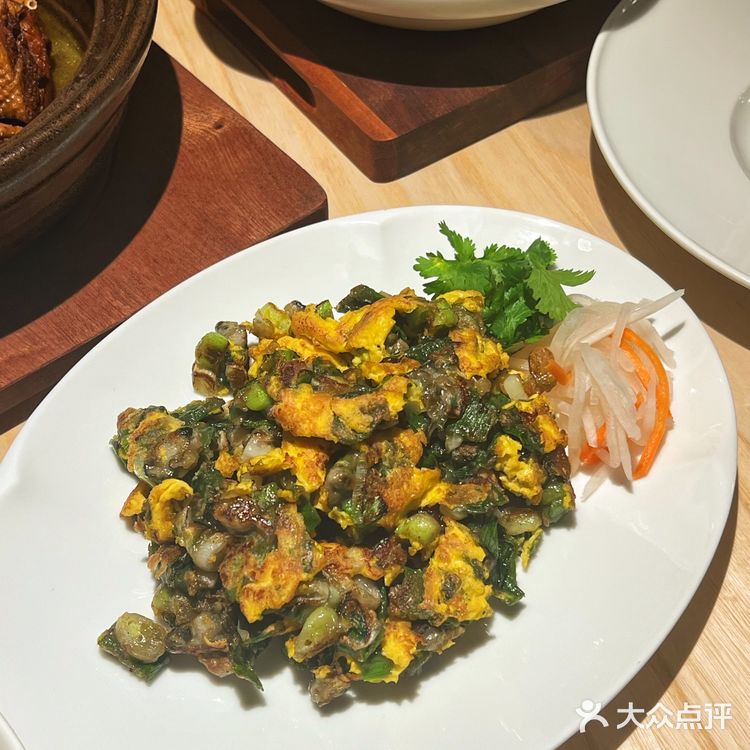 馋了很久的古早味，我在苏州吃到啦！