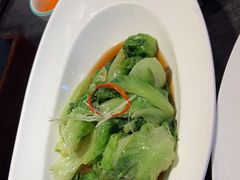 -南海底小海鲜·湘菜(鲁巷吴家湾店)