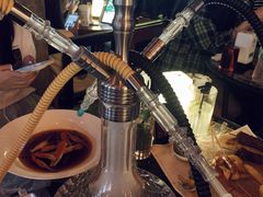 -HIB HUB公社(解放西路店)