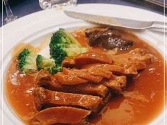 -新加坡泰国村酒楼(五角场店)