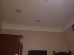 -华夏良子·足道SPA艾灸(铁道大厦店)