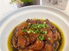 -永膳精致本味湘菜(麓谷店)