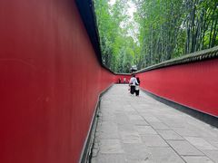 -成都武侯祠博物馆