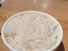 -胡子大厨·超级小炒肉(晶耀前滩店)