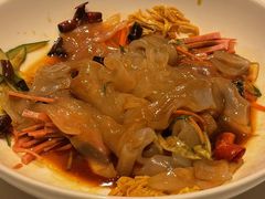 -津禧荟·酥皮烤鸭(北辰店)