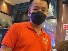 -聚鑫阁江浙菜·非遗传承技艺(青村帝华园店)
