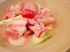-闻见中国海南菜(K11店)