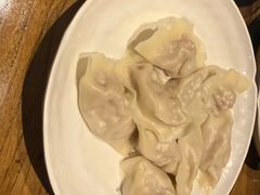 -一轩饺子馆(丽都店)