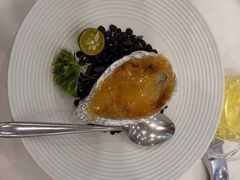 -凤凰楼酒家·粤宴点心(华强北店)