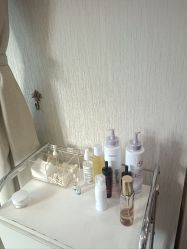 -佳慕皮肤管理连锁