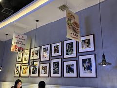 -大碗先生(沙湾天虹店)