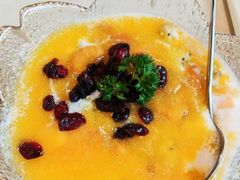 -后海16号·北京私房菜