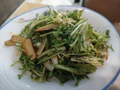 -威海渔村(静安旗舰店)