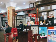 -力力豆花庄(广渠门店)