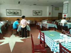 android_upload_pic-吴满满油泼面(北方风味园店)