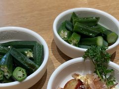 -味千拉面(南昌杉杉奥特莱斯广场店)