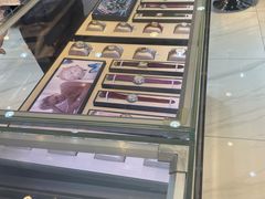 -千安奢侈品回收名表维修名包珠宝护理