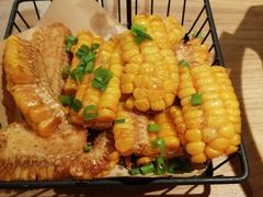 -申记串道和和旗舰店(北行店)