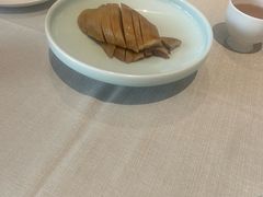-狮王府淮扬菜(夫子庙老门东店)