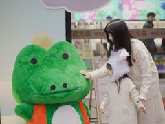 -Sony Store 索尼(上海淮海中路店)