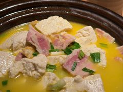 -沛家·西餐Brunch·直火料理