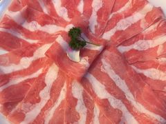 -彤德莱火锅(商圣嘉源店)