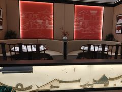 -小菜园新徽菜(无锡人民路红豆店)