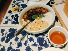 -绿茶餐厅(珞珈创意城店)