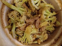 -眉州东坡(亚运村店)