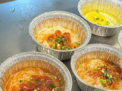 -蚝英雄·鲜蚝自助专门店