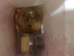 -樱花糕坊(凯德广场店)