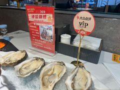 -椰子湾·海南火锅·糟粕醋·椰子鸡(正大广场店)