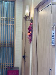 点击看大图 -芳朵美容养生SPA