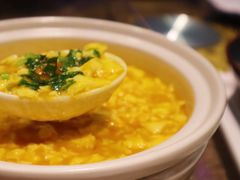 -同喜烤鸭店(光芒店)