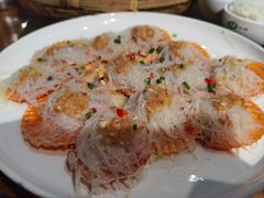 -猪腰一家·地道佛山菜(盐步店)