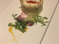 -斗牛士牛排(南京东路店)