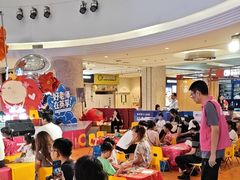 -英孚教育青少儿(河东中心)