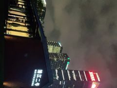 -浦江二号·独栋江景餐厅(滨江大道店)
