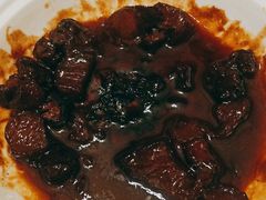 -山楂树融合菜餐厅