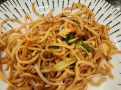 -东瓯大酒店(温州梧田老街店)